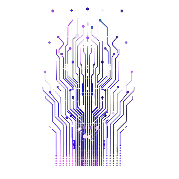 Unlocking the power of GENErative AI